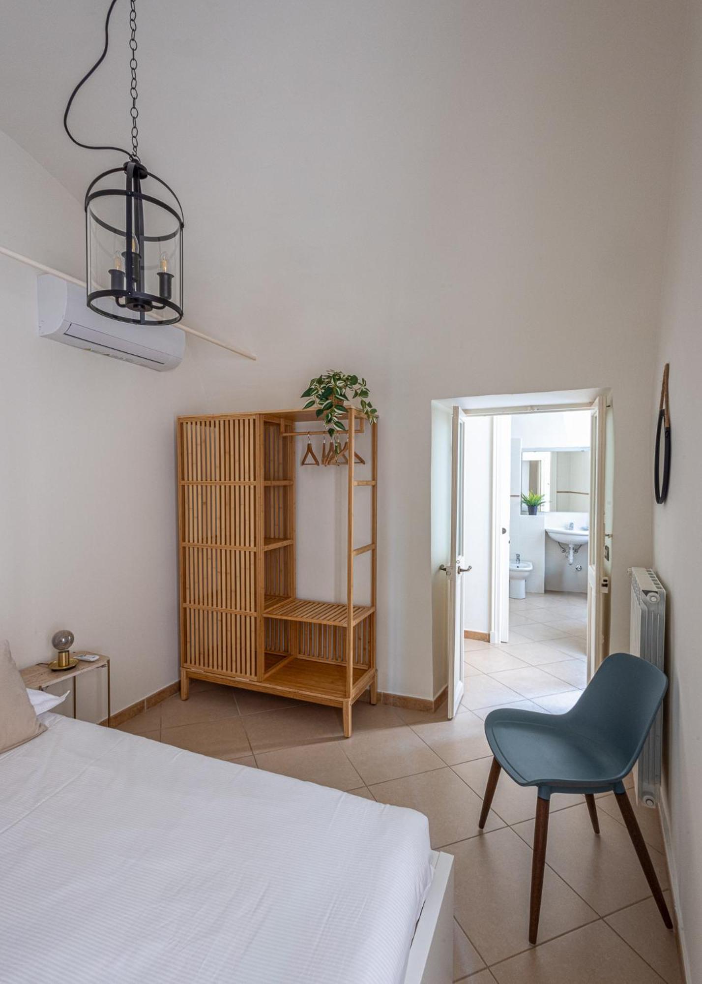 Apartmán Bordiland 1 Bordighera Exteriér fotografie