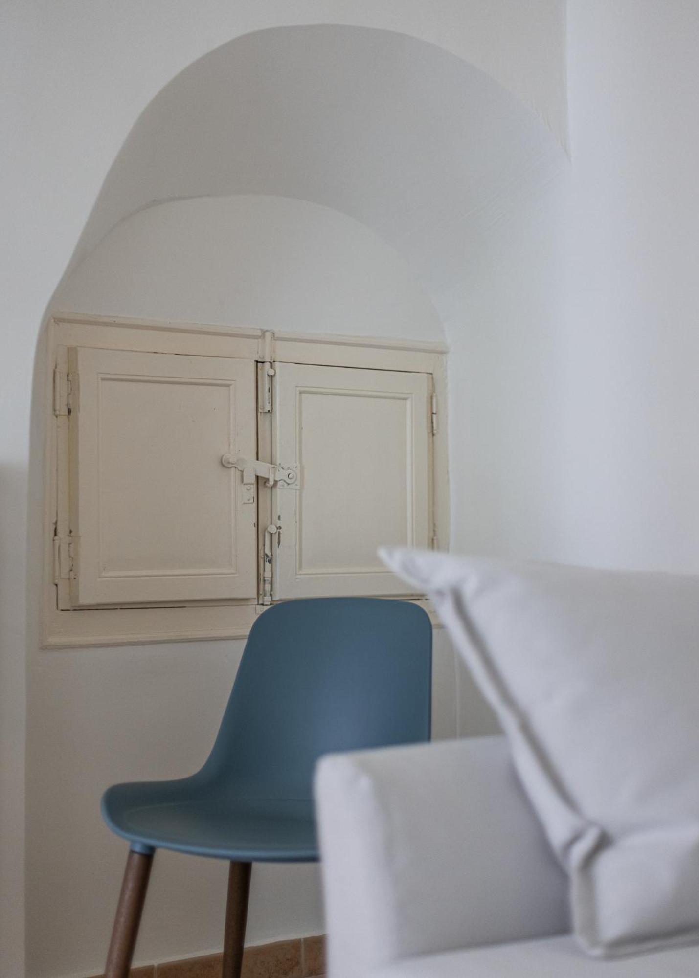 Apartmán Bordiland 1 Bordighera Exteriér fotografie