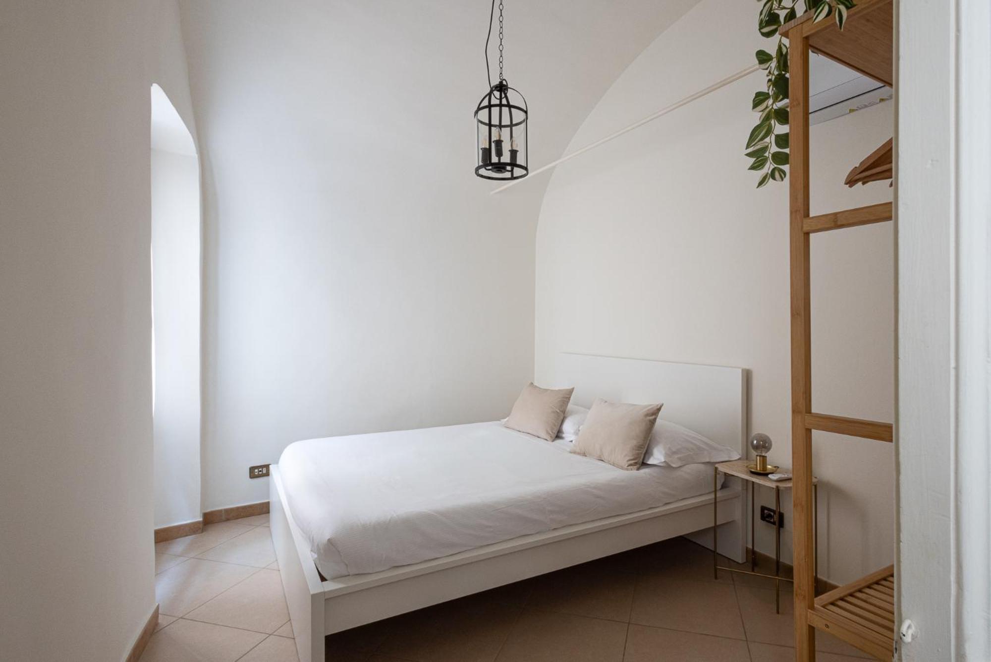 Apartmán Bordiland 1 Bordighera Exteriér fotografie