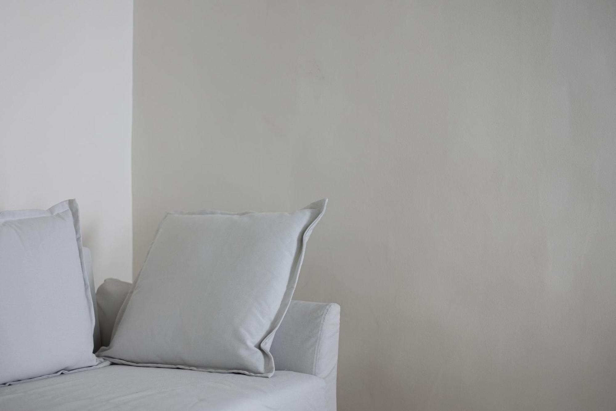 Apartmán Bordiland 1 Bordighera Exteriér fotografie