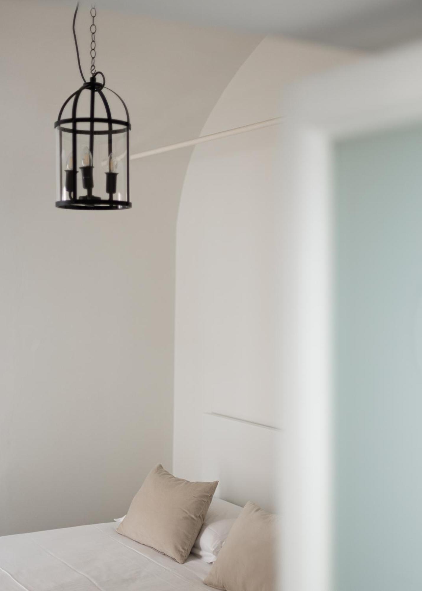 Apartmán Bordiland 1 Bordighera Exteriér fotografie